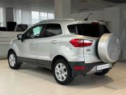 Ford EcoSport II Челябинск  - изображение 34