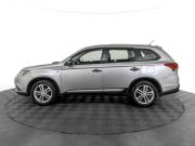 Mitsubishi Outlander III Рестайлинг 2 Москва  - изображение 33