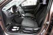 Kia Rio IV Рестайлинг Иркутск  - изображение 35
