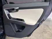 Volvo XC60 I Рестайлинг Краснодар  - изображение 39