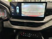 Haval F7x I Рестайлинг Санкт-Петербург  - изображение 44