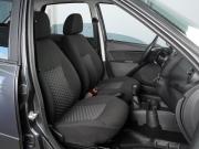 Lada (ВАЗ) Granta I Рестайлинг Минеральные Воды  - изображение 24