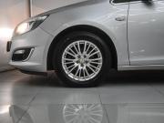 Opel Astra J Рестайлинг Челябинск  - изображение 34