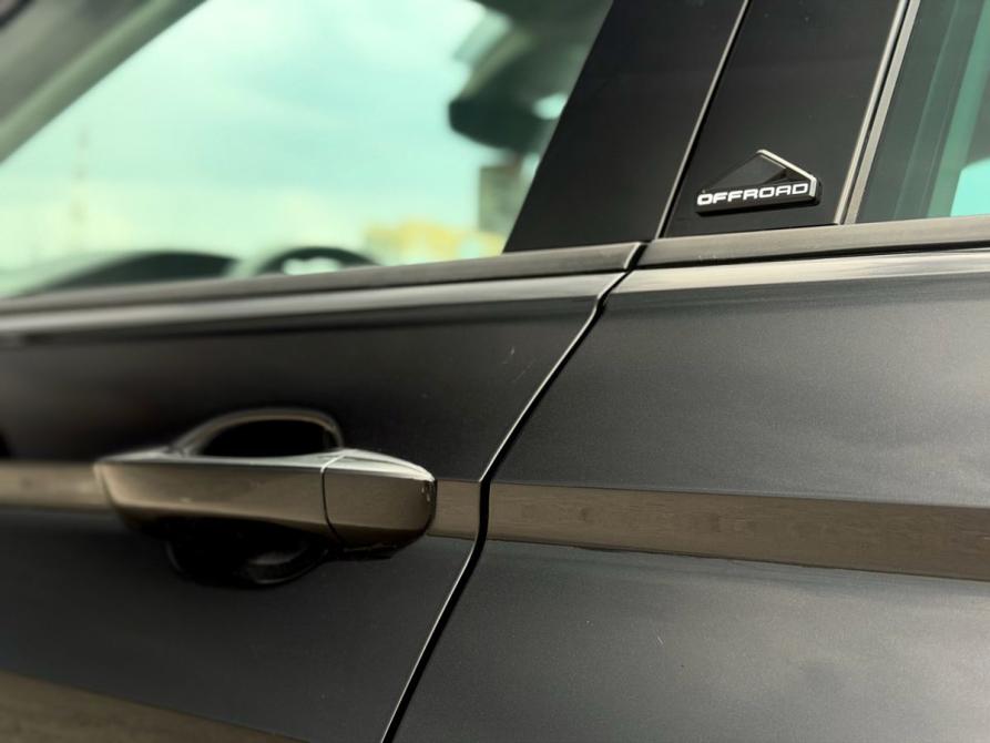 Volkswagen Tiguan II Волгоград  - изображение 34