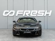 BMW i8 I Краснодар  - изображение 29