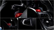 BMW 2 серии G42 Москва  - изображение 47