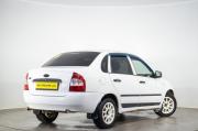 Lada (ВАЗ) Kalina I Оренбург  - изображение 23