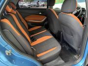 Chery Tiggo 2 I Нижний Тагил  - изображение 12