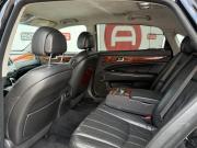 Hyundai Equus II Санкт-Петербург  - изображение 39