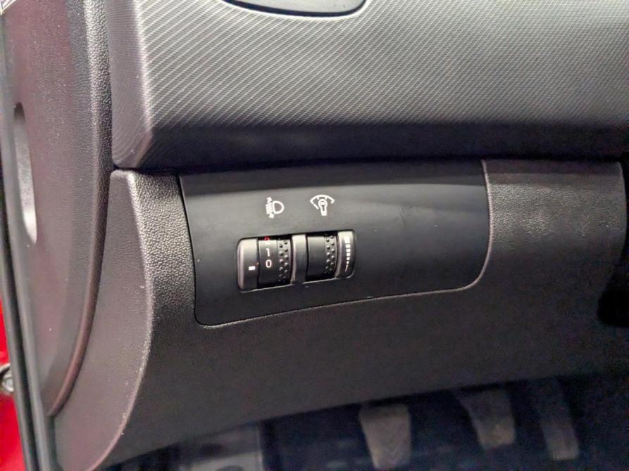 Kia Ceed I Рестайлинг Москва  - изображение 10