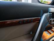 Toyota Land Cruiser 200 Series Рестайлинг 1 Краснодар  - изображение 50