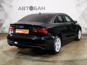 Audi A3 III (8V) Рестайлинг Екатеринбург  - изображение 19