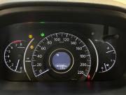 Honda CR-V IV Балашиха  - изображение 23
