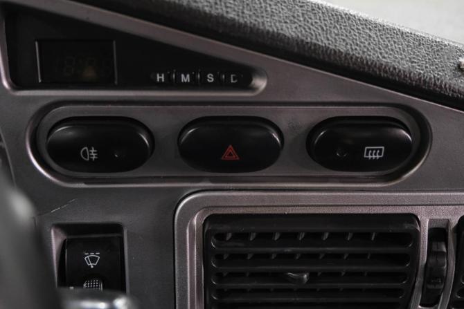 Daewoo Nexia I Рестайлинг с пробегом 2011 года, цена 199 000 рублей, 143000 км, седан, Автокод Объявления