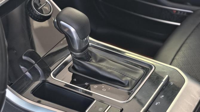 Chery Tiggo 8 I с пробегом 2020 года, цена 2 650 000 рублей, 80005 км, внедорожник, Автокод Объявления