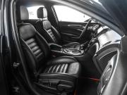 Opel Insignia I Рестайлинг Тюмень  - изображение 33
