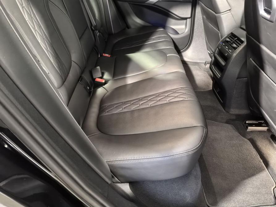 BMW X6 III (G06) Рестайлинг Санкт-Петербург  - изображение 13
