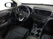 Kia Sportage IV Рестайлинг Санкт-Петербург  - изображение 33