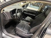 Mitsubishi Outlander III Екатеринбург  - изображение 25