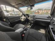 Kia Rio III Рестайлинг Санкт-Петербург  - изображение 25