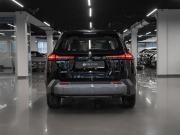 Toyota RAV4 VI (XA60) Москва  - изображение 33