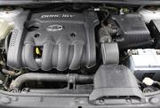 Kia Carens II (UN) Астрахань  - изображение 37