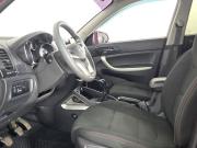 Changan CS35 Архангельск  - изображение 35