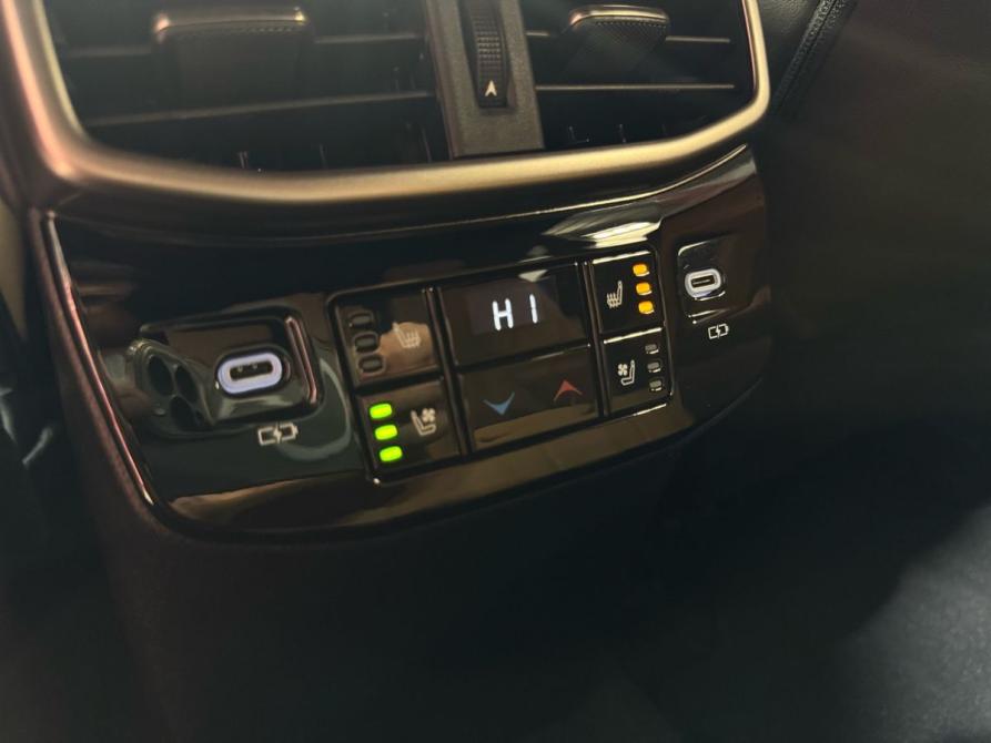 Lexus RX V Новочеркасск  - изображение 20