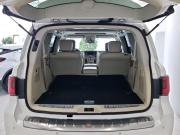 Infiniti QX80 I Рестайлинг 2 Омск  - изображение 39