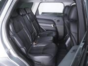 Land Rover Range Rover Sport II Ростов-на-Дону  - изображение 29