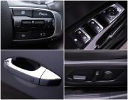 Kia K5 III Москва  - изображение 38