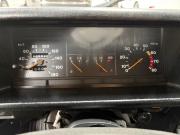Lada (ВАЗ) 2121 (4x4) I Рестайлинг Киров  - изображение 26