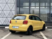 Volkswagen Polo V Москва  - изображение 24