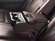 Lexus RX IV Рестайлинг Кемерово  - изображение 40