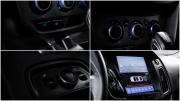 Ford Focus III Москва  - изображение 34