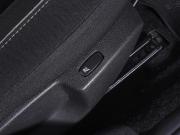 Renault Logan II Рестайлинг Ростов-на-Дону  - изображение 29