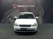 Lada (ВАЗ) Priora I Оренбург  - изображение 17