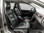Volvo XC70 II Екатеринбург  - изображение 37