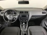 Volkswagen Jetta VI Рестайлинг Москва  - изображение 31