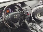 Honda Accord VIII Рестайлинг Екатеринбург  - изображение 48