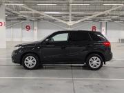 Suzuki Vitara II Казань  - изображение 32