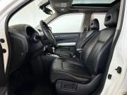 Nissan X-Trail II Рестайлинг Подольск  - изображение 32