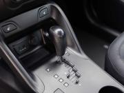 Hyundai ix35 I Новосибирск  - изображение 33