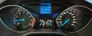 Ford Focus III Вологда  - изображение 29