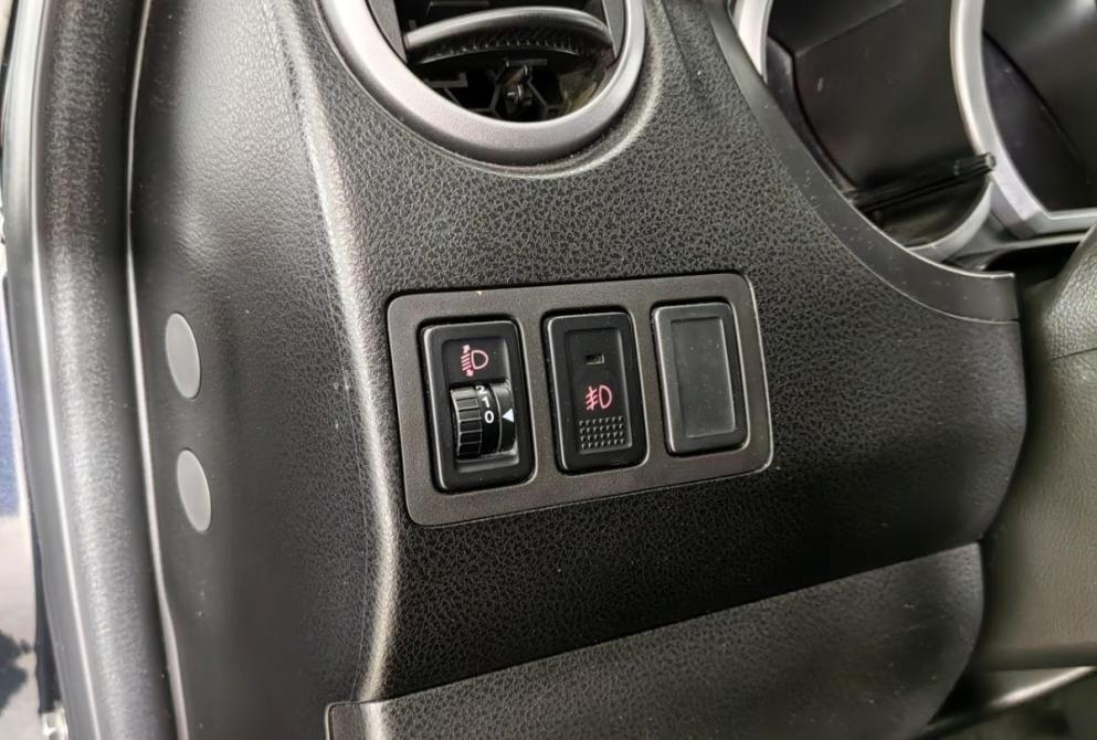 Suzuki Grand Vitara II Рестайлинг Волгоград  - изображение 19