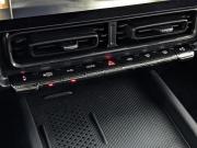 Haval H9 II Москва  - изображение 58