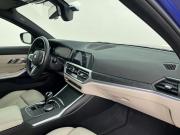 BMW 3 серии VII (G2x) Москва  - изображение 35