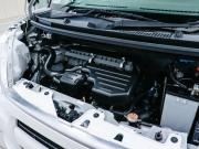 Daihatsu Tanto IV Красноярск  - изображение 57
