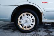 Nissan Almera Classic I Химки  - изображение 24