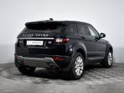 Land Rover Range Rover Evoque I Рестайлинг Санкт-Петербург  - изображение 27
